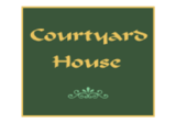 Courtyard House