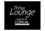 Tress Lounge