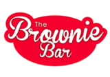 The Brownie Bar