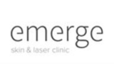 Emerge Skin and Laser Clinic