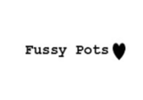 Fussy Pots