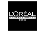 L'Oreal Professional Paris