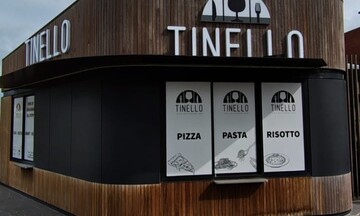 FRONT FAQCAFE