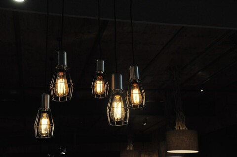 Cafe 4 - 09